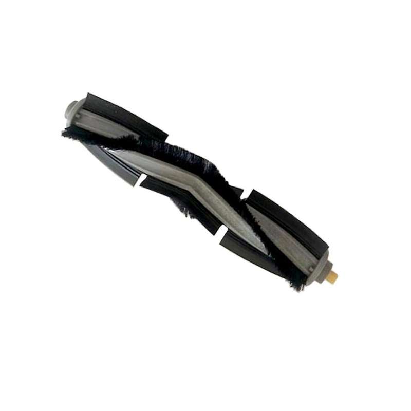 Vacuum Cleaner Main Brush Hepa Filter for Ecovacs T10/t10 Turbo