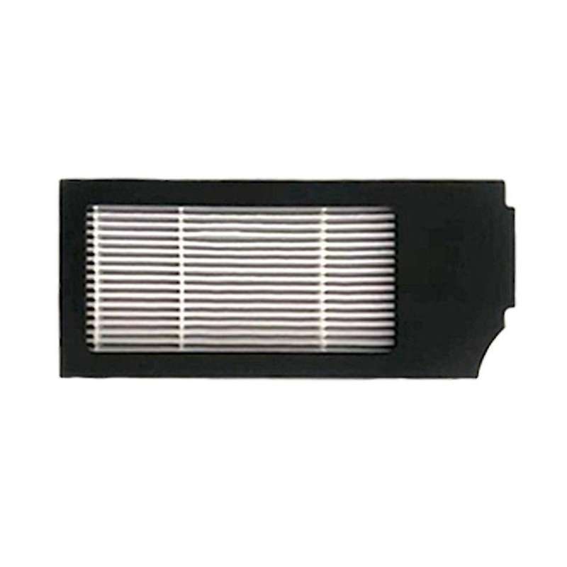Vacuum Cleaner Main Brush Hepa Filter for Ecovacs T10/t10 Turbo