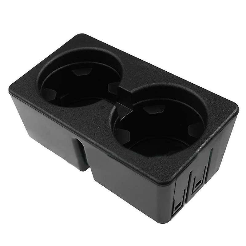 Car Cup Holder Drink Bottle Holder for Chevrolet Gmc 2007-2014