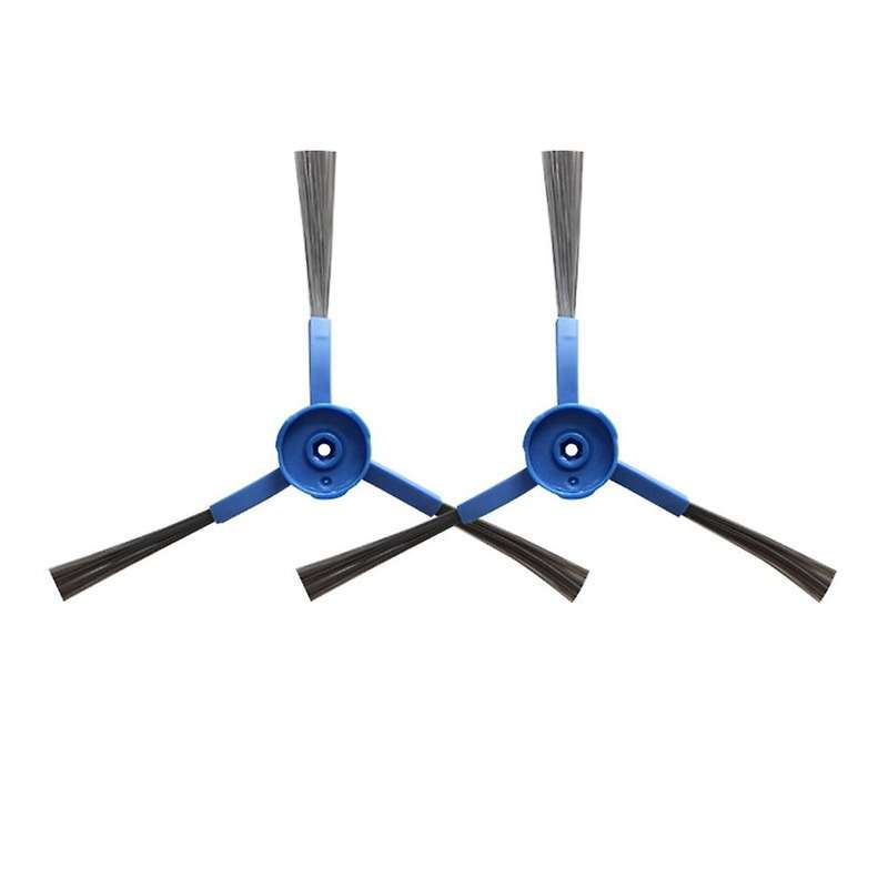For Eufy Robovac L70 Filter Main Brush Kit Replacement Robot Anker