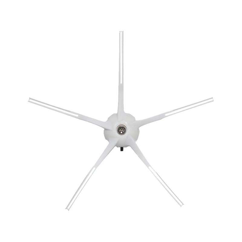 14pcs for Xiaomi Roborock S7 S70 S75 S7max Hepa Filter Side Brush
