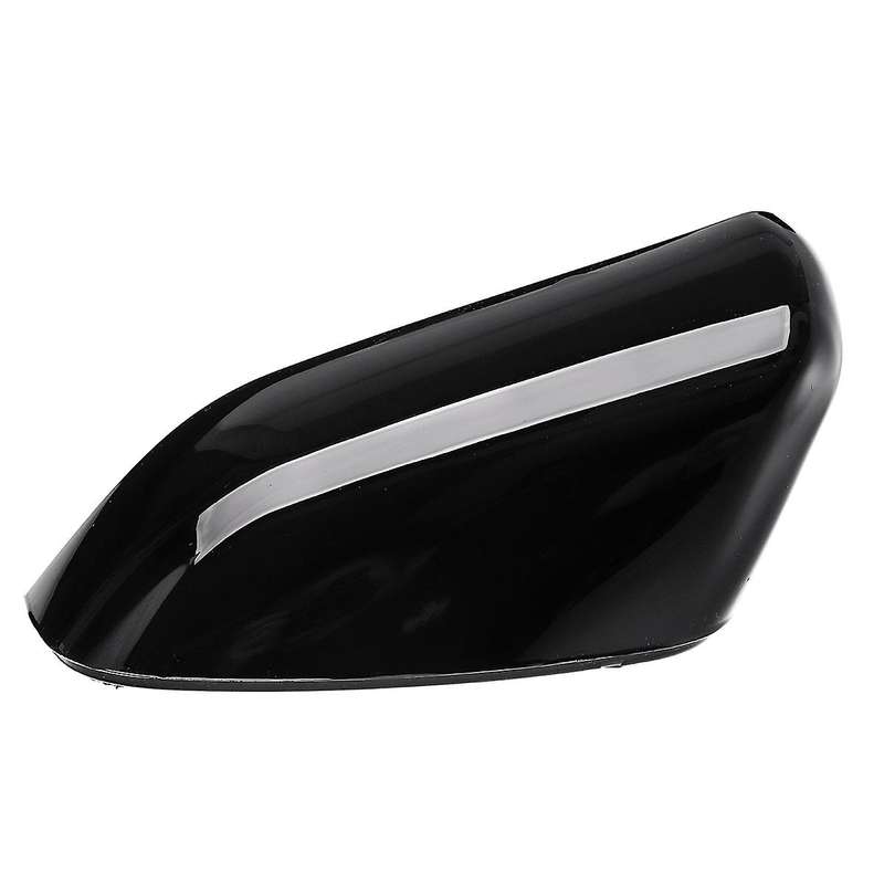 Left Rearview Mirror Cover for Land Rover Discovery Range Rover 10-16