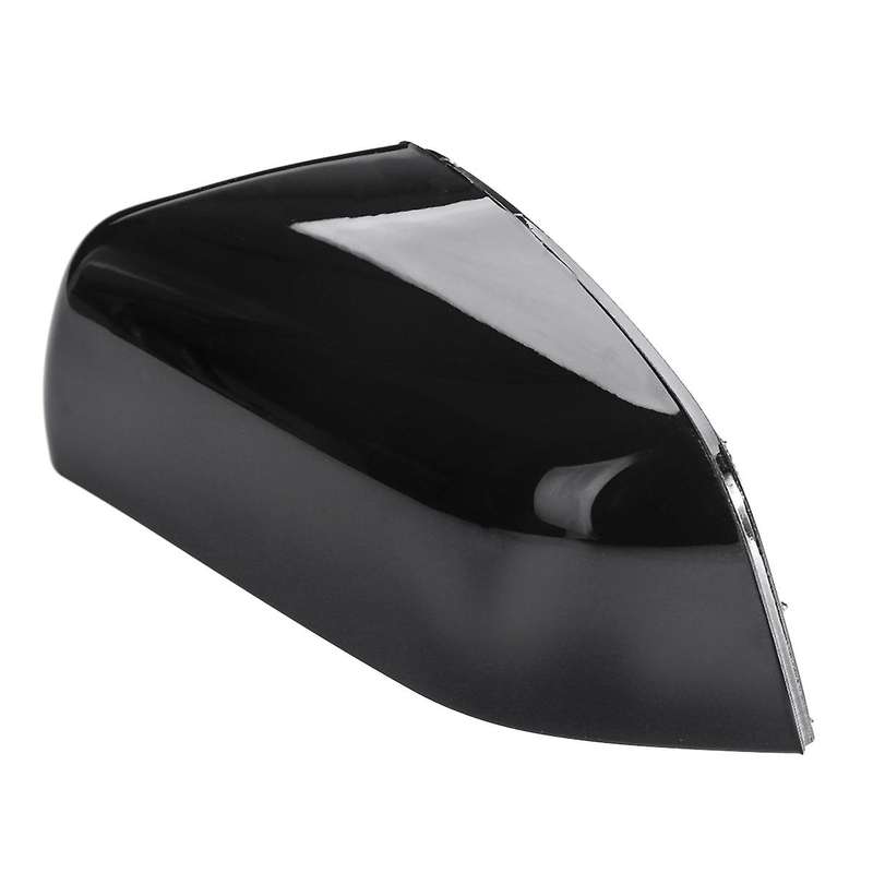 Left Rearview Mirror Cover for Land Rover Discovery Range Rover 10-16