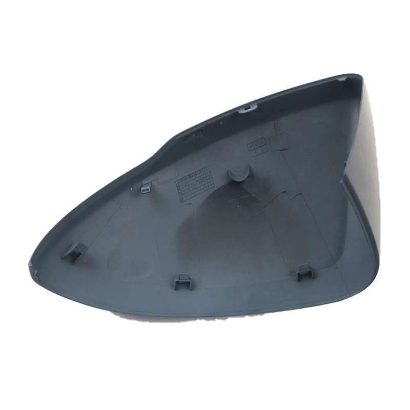 Mirror Shell Mirror Case Housing for Chevrolet Cruze 2017 2018 2019