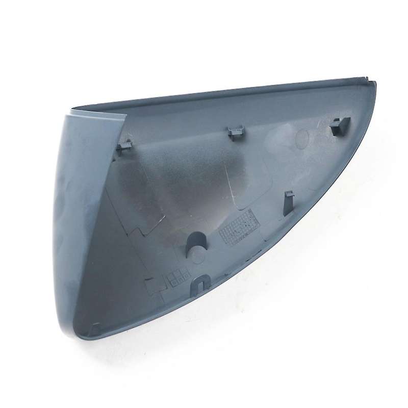 Mirror Shell Mirror Case Housing for Chevrolet Cruze 2017 2018 2019