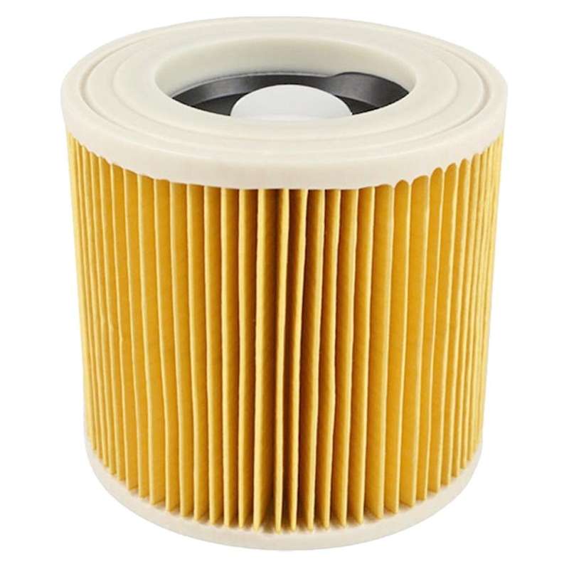 Dust Filter Bag for Karcher Wd2250 A2004 Mv2 Efficient Dust Bags