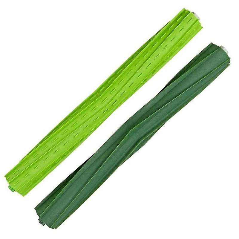 For Irobot Roomba S9 (9150) S9 Filters Side Brushes Roller Brushes