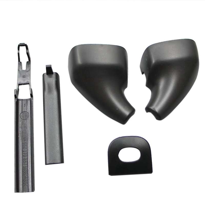 For Golf 6 Mk6 Tiguan Touran Jette Passat Cover Of Rain Sensor Base