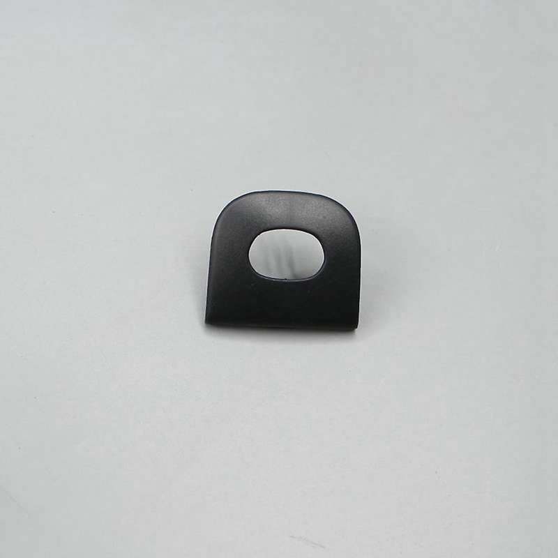 For Golf 6 Mk6 Tiguan Touran Jette Passat Cover Of Rain Sensor Base