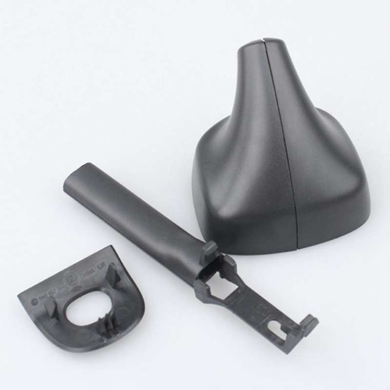For Golf 6 Mk6 Tiguan Touran Jette Passat Cover Of Rain Sensor Base