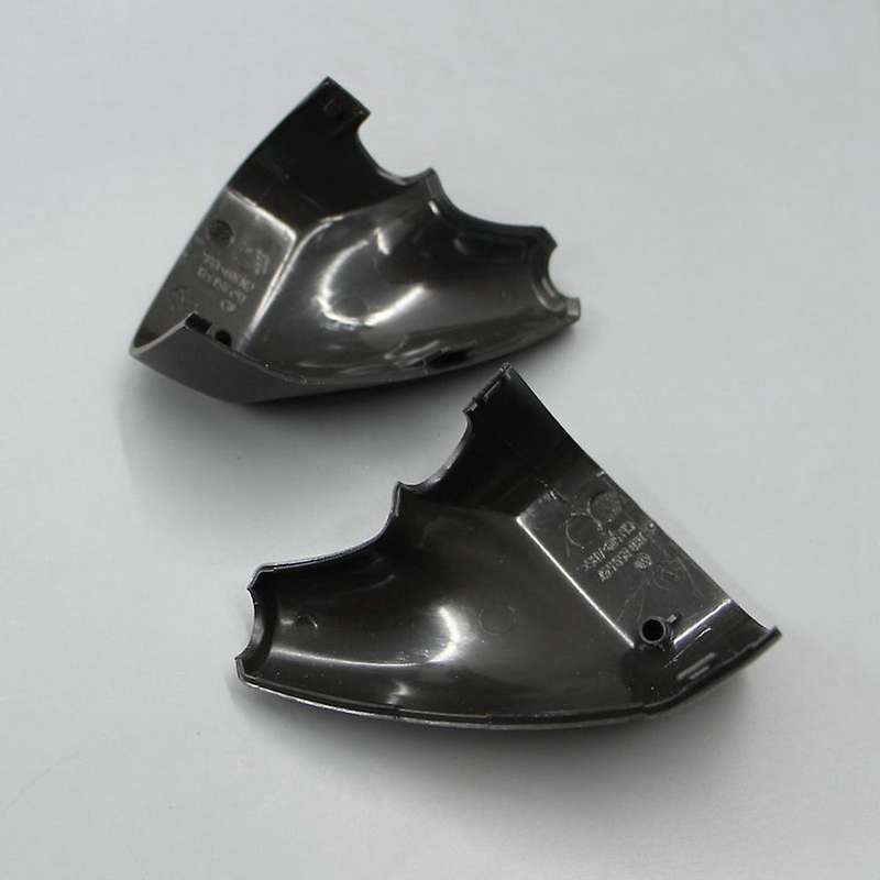 For Golf 6 Mk6 Tiguan Touran Jette Passat Cover Of Rain Sensor Base