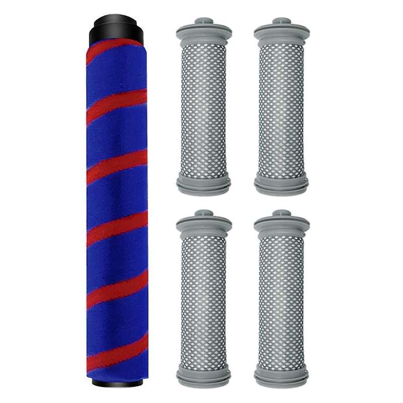Main Brush Pre Hepa Filter for Tineco A10/a11 Hero A10/a11 Master