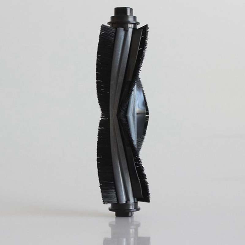 Rolling Brush Kit for Ecovacs Deebot N9+ Self-cleaning Vacuum Cleaner