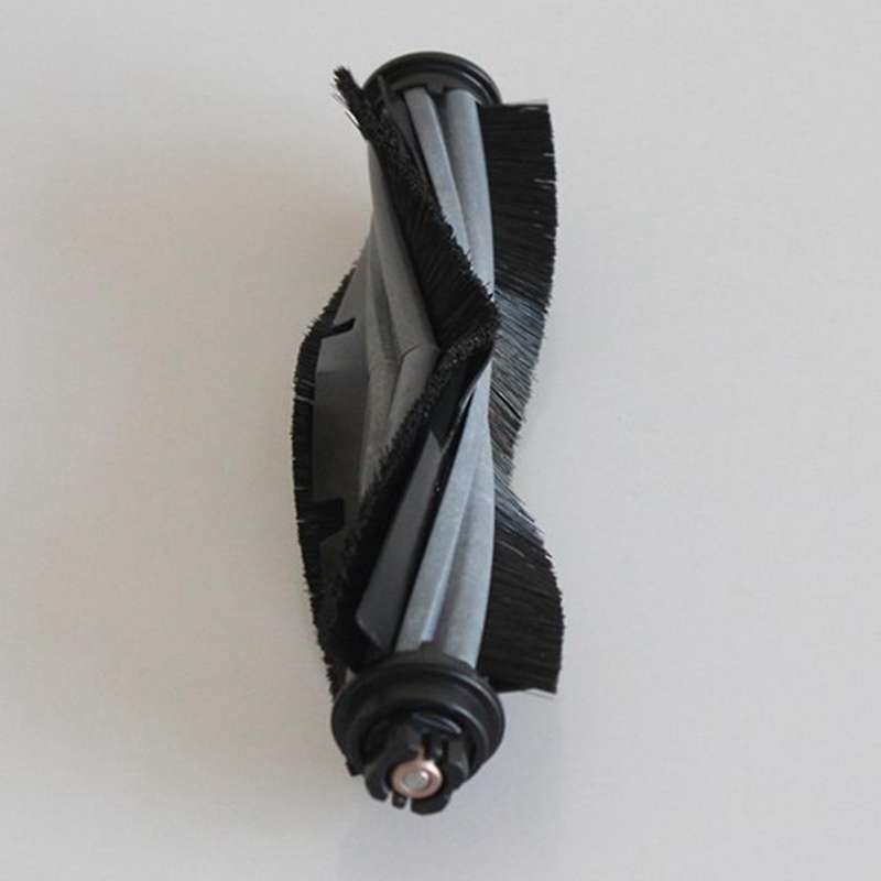 Rolling Brush Kit for Ecovacs Deebot N9+ Self-cleaning Vacuum Cleaner