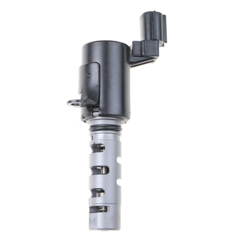 New Vvt Variable Timing Solenoid for Hyundai Elantra Kia Soul Spectra