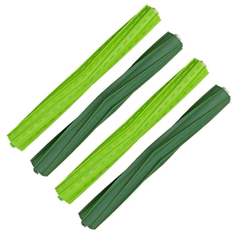 For Irobot Roomba S9(9150) S9 + S9 Plus Hepa Filter Side Roller Brush
