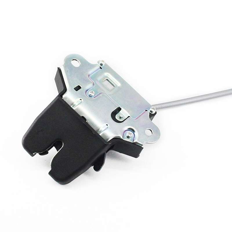 81230-c1000 Rear Trunk Lid Lock Latch Actuator for Hyundai Sonata