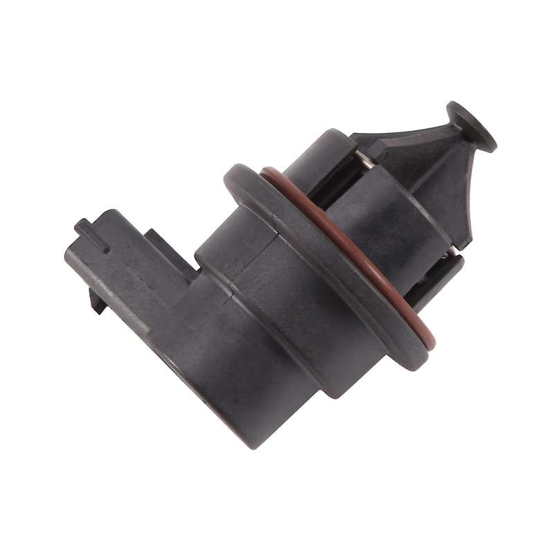 Turbocharger Turbo for Citroen Fiat Ducato Multijet Peugeot Boxer