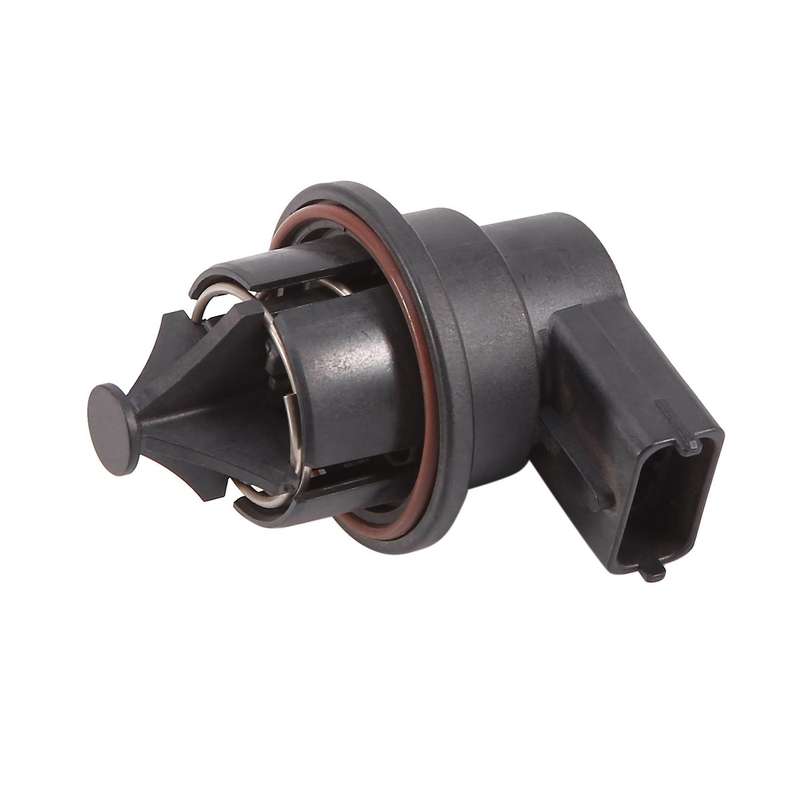 Turbocharger Turbo for Citroen Fiat Ducato Multijet Peugeot Boxer