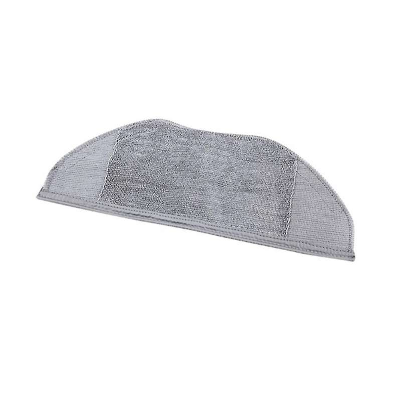 Filter Mop Main Side Brush for Mijia G1 Mjstg1 for Xiaomi Mi Robot