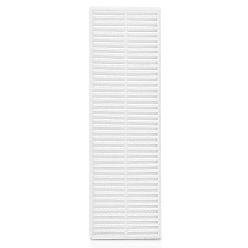 Filter Mop Main Side Brush for Mijia G1 Mjstg1 for Xiaomi Mi Robot