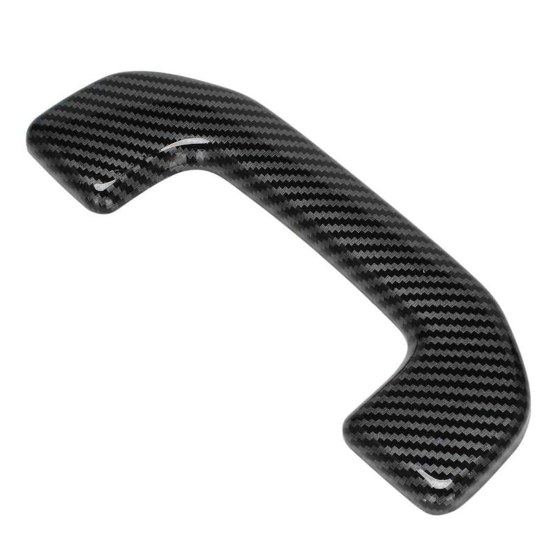 Car Roof Interior Handle Cover Trim for C-class W206 C200l C260l 2022