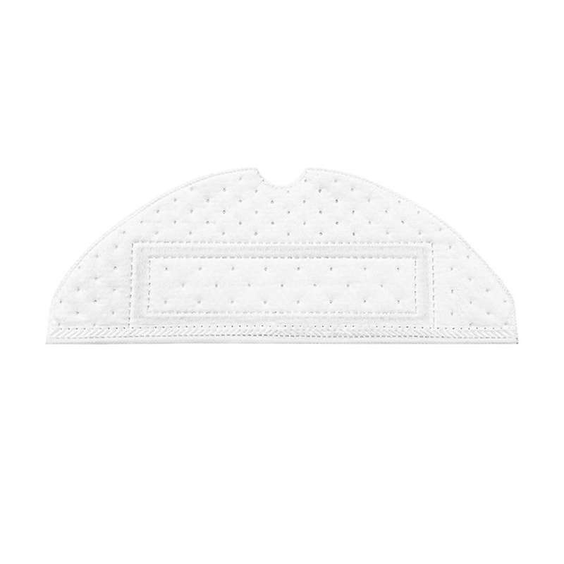 For Roborock G10s/g10s Pro S7 Maxv Ultra Dust Bag Main Brush Filter