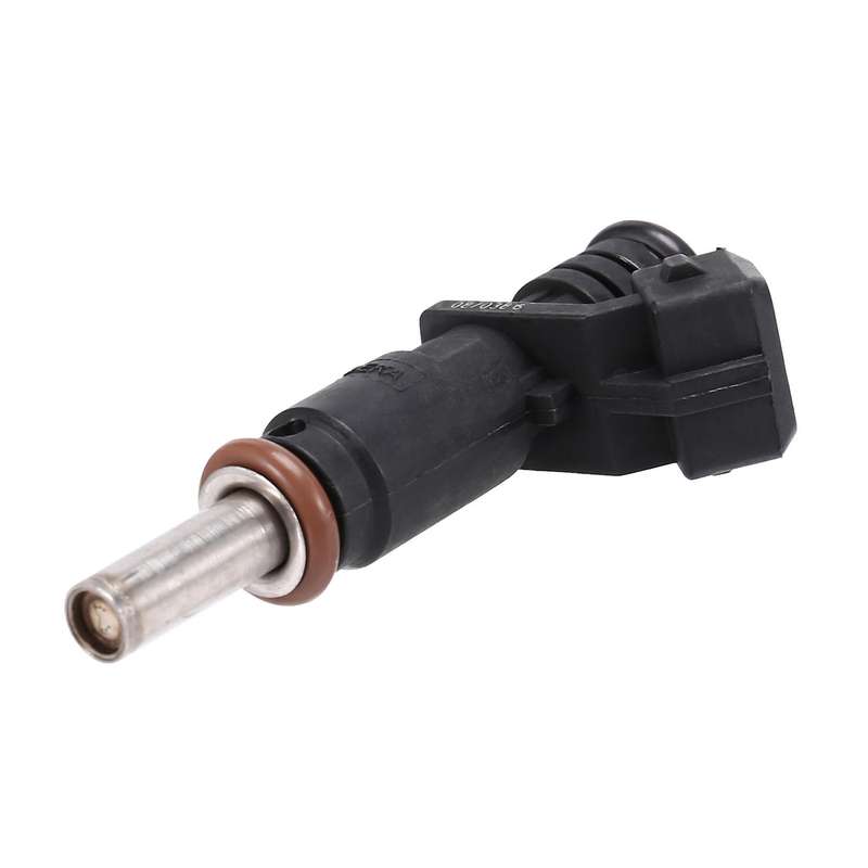 Fuel Injector Nozzle 13537531634 for -bmw 128i 328i 330i 525i 528i