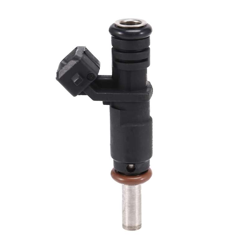 Fuel Injector Nozzle 13537531634 for -bmw 128i 328i 330i 525i 528i