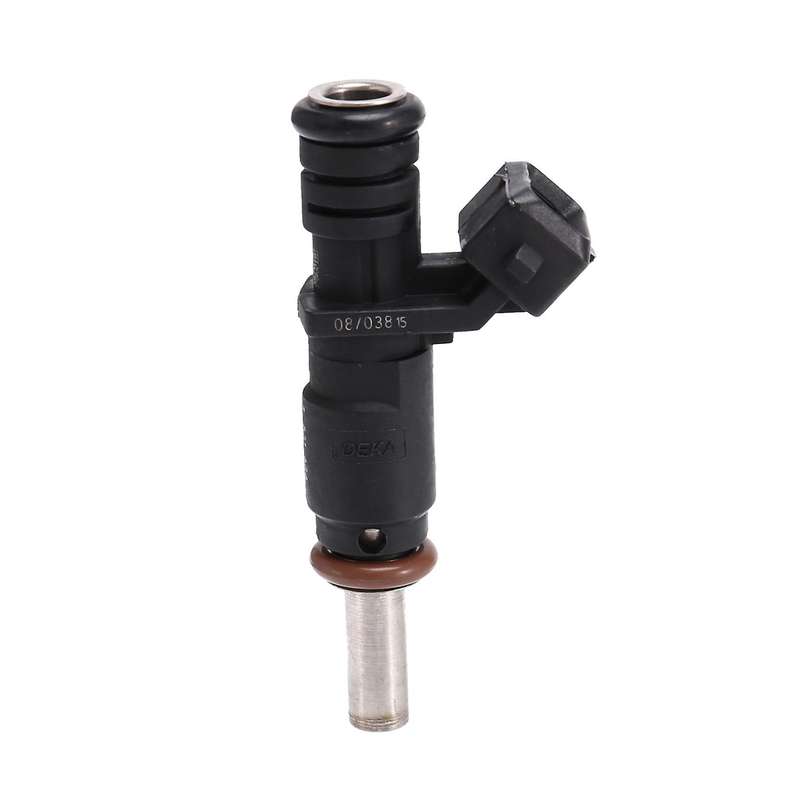 Fuel Injector Nozzle 13537531634 for -bmw 128i 328i 330i 525i 528i