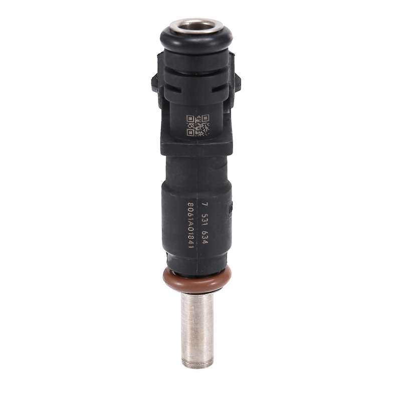 Fuel Injector Nozzle 13537531634 for -bmw 128i 328i 330i 525i 528i
