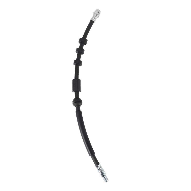 Lr095290 Hose Assembly for Discovery 2015, Range Rover Evoque 2012