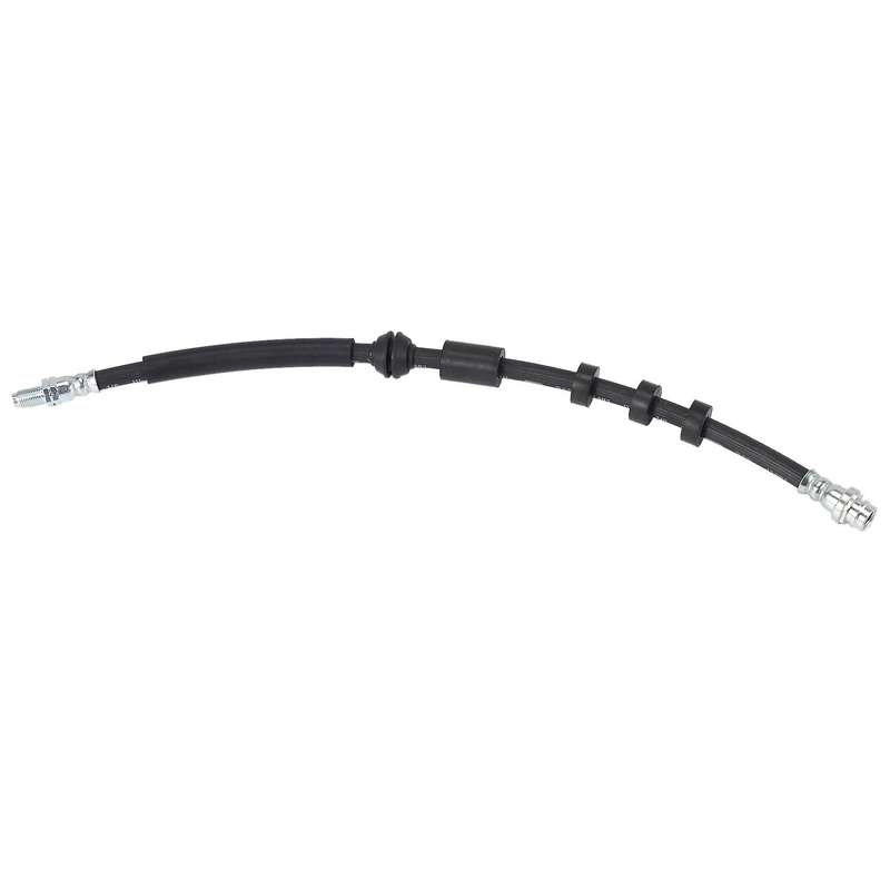 Lr095290 Hose Assembly for Discovery 2015, Range Rover Evoque 2012