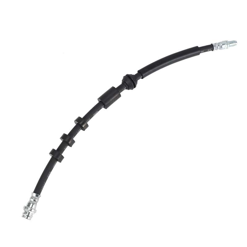 Lr095290 Hose Assembly for Discovery 2015, Range Rover Evoque 2012