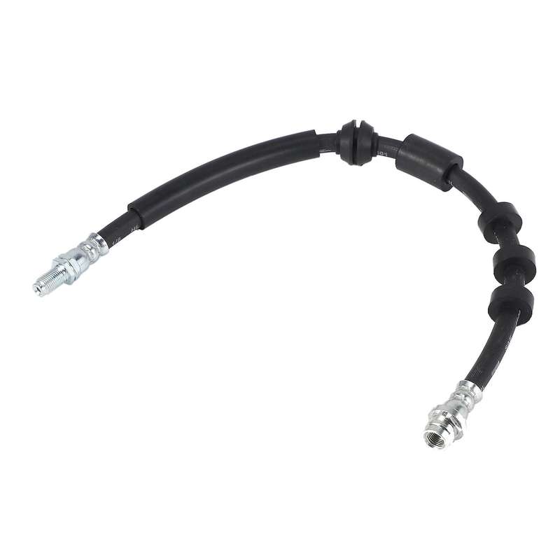 Lr095290 Hose Assembly for Discovery 2015, Range Rover Evoque 2012