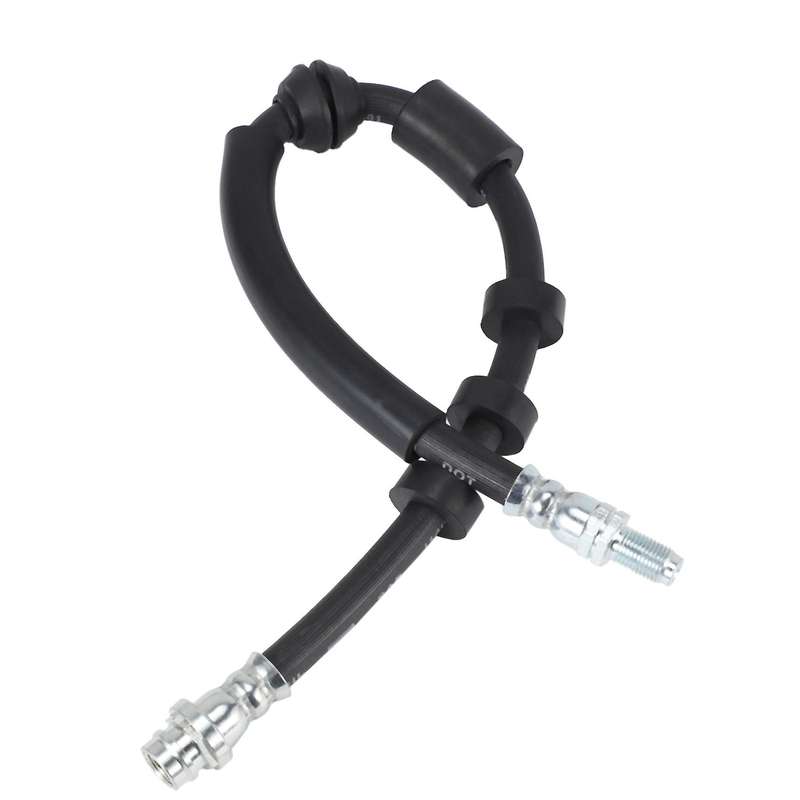 Lr095290 Hose Assembly for Discovery 2015, Range Rover Evoque 2012