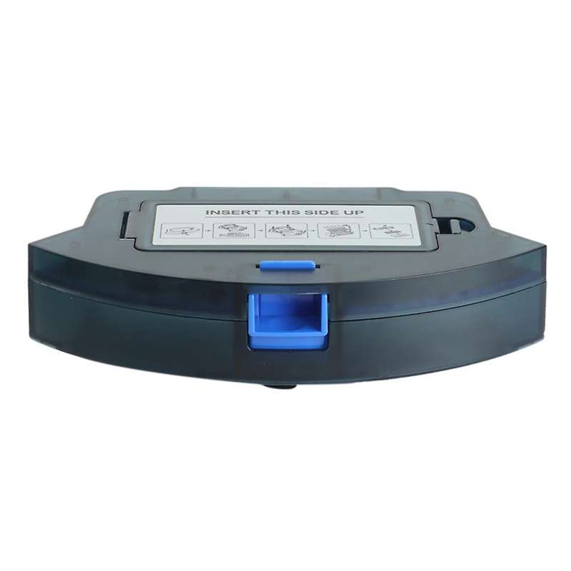Dust Box Replacement for Eufy Robovac 11s 15c 30 30c 11s Max 12 35c