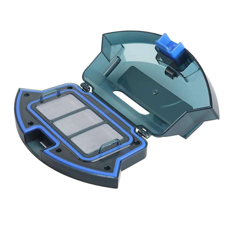 Dust Box Replacement for Eufy Robovac 11s 15c 30 30c 11s Max 12 35c