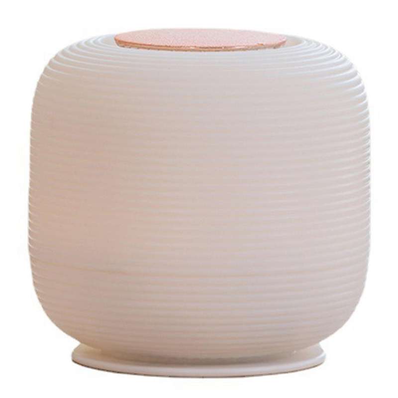 Air Humidifier Usb Aromatherapy Diffuser Bedroom Air Purifier
