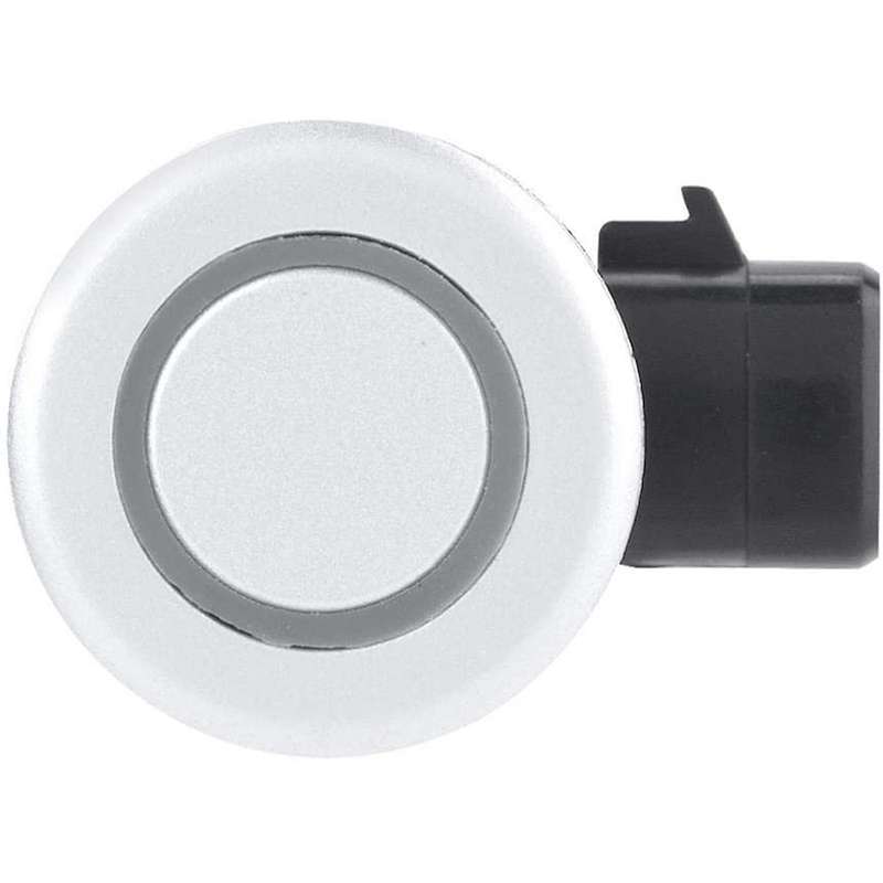 Car Reversing Sensor for Toyota Alpad 89341-58010