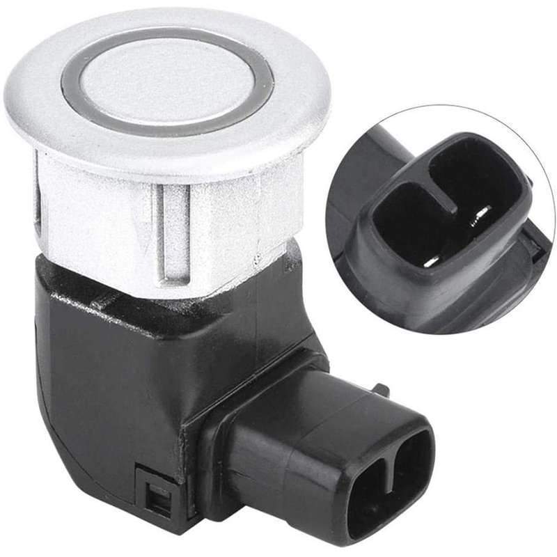 Car Reversing Sensor for Toyota Alpad 89341-58010