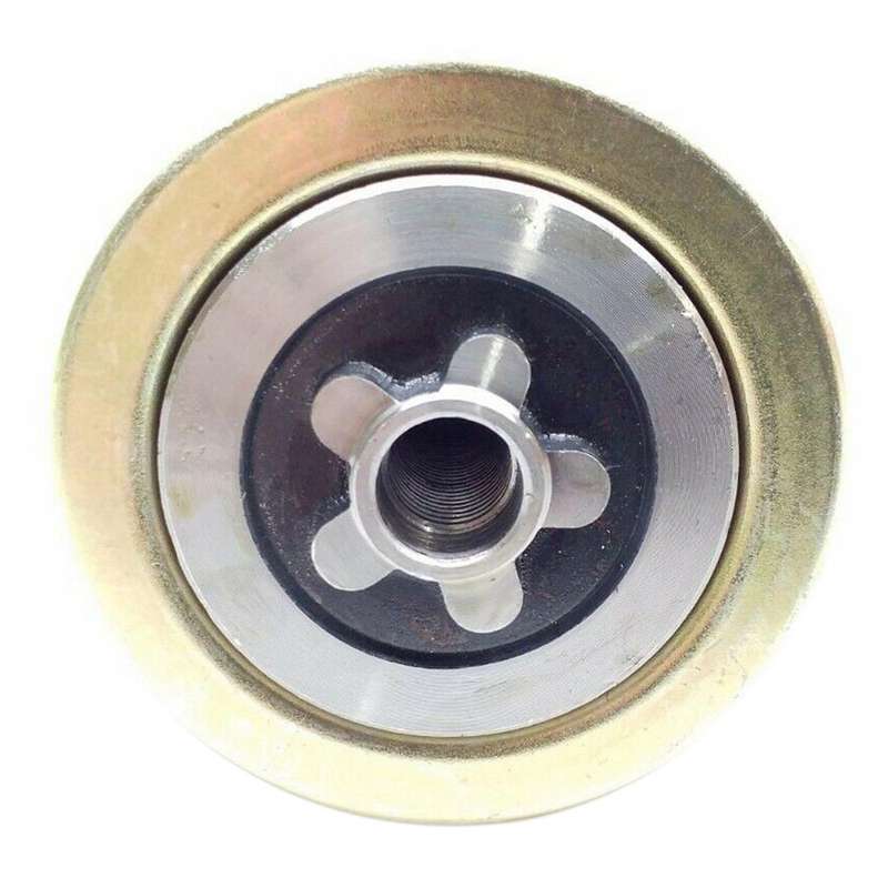 Spindle Assembly 1pcs Spindle Shaft with Bearing 187291 187292