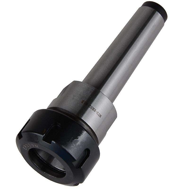 Precise Mt3 Er32 M12 Collet Chuck Handle Morse Milling Chuck Handle
