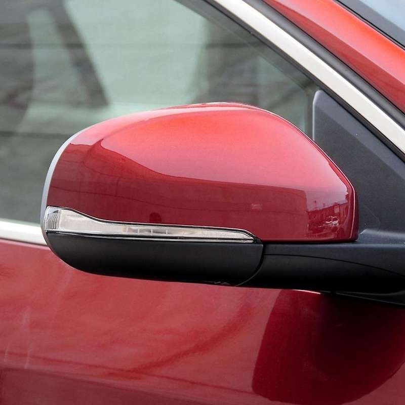 Right Led Turn Signal Light for Volvo S60 S60l V40 V60 S80 31299385