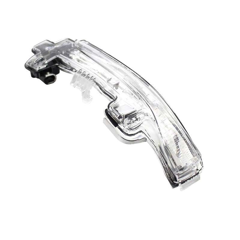 Right Led Turn Signal Light for Volvo S60 S60l V40 V60 S80 31299385