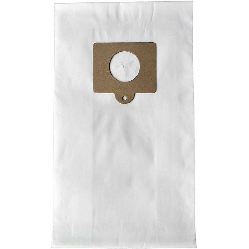 16 Pack Mini Filtration Premium Canister Vacuum Bags for Kenmore
