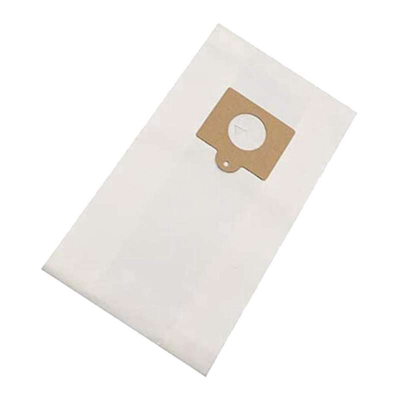16 Pack Mini Filtration Premium Canister Vacuum Bags for Kenmore