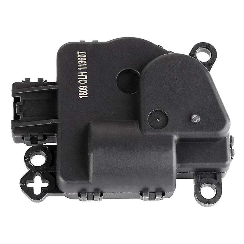 Air Door Actuator for Jeep Compass Patriot 10-16 / Chrysler 300 Dodge