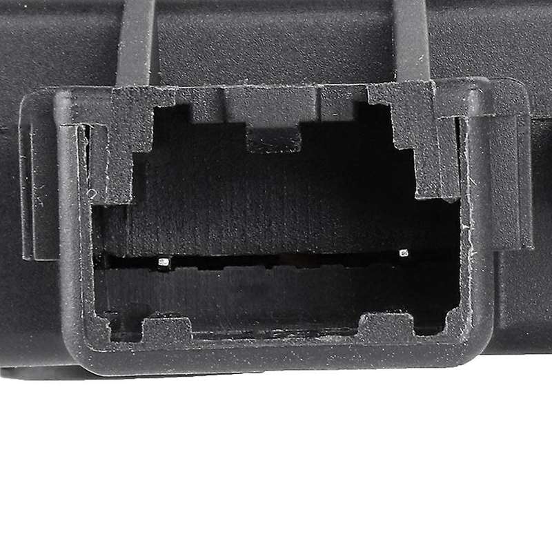 Air Door Actuator for Jeep Compass Patriot 10-16 / Chrysler 300 Dodge