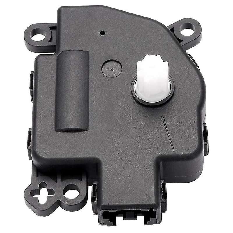Air Door Actuator for Jeep Compass Patriot 10-16 / Chrysler 300 Dodge
